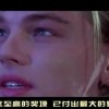澳门今晚一肖码100准管！
