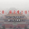 8769彩图,49图库下载苹果